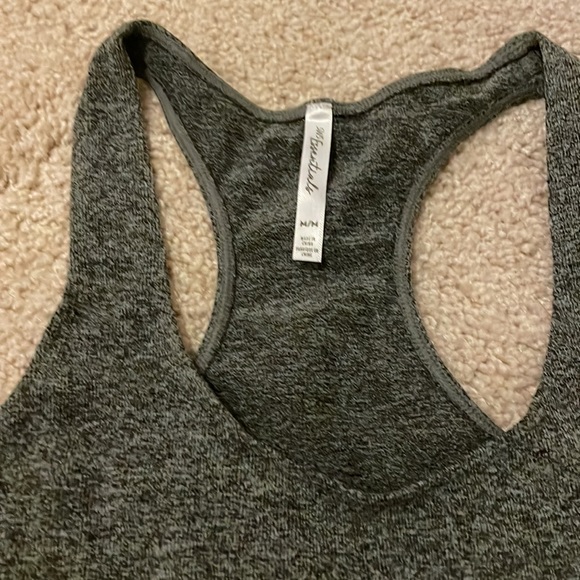 Tank top  Bundle of two - Picture 3 of 4